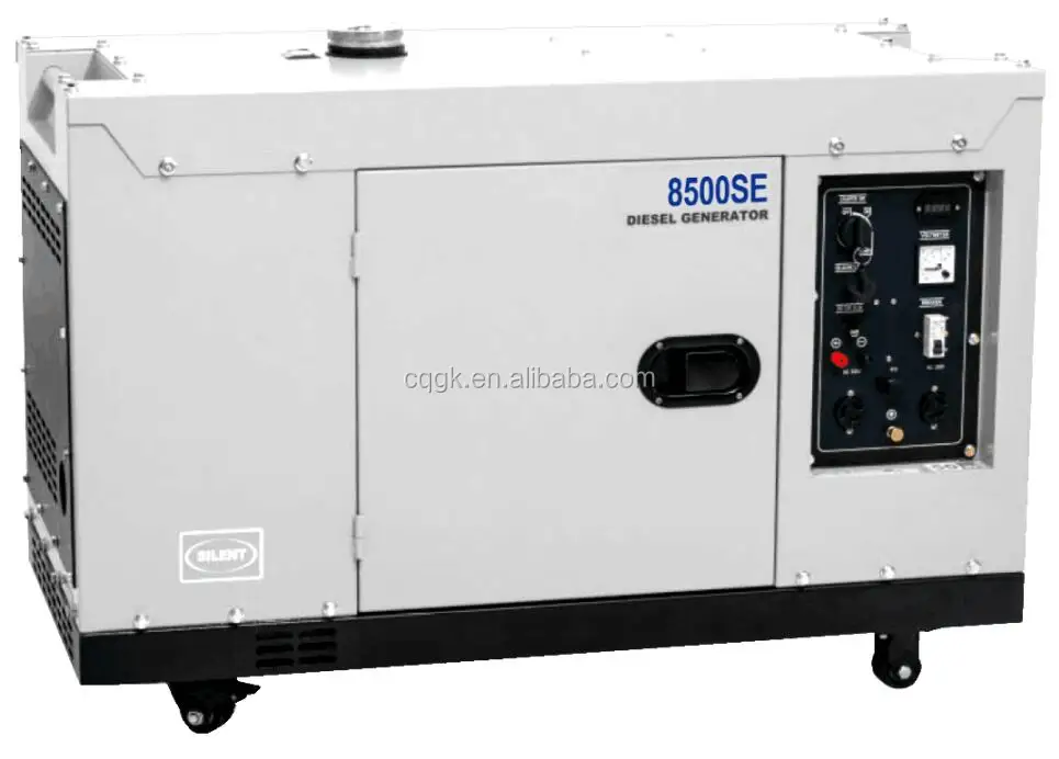 7kw single phase silent generator diesel.jpg