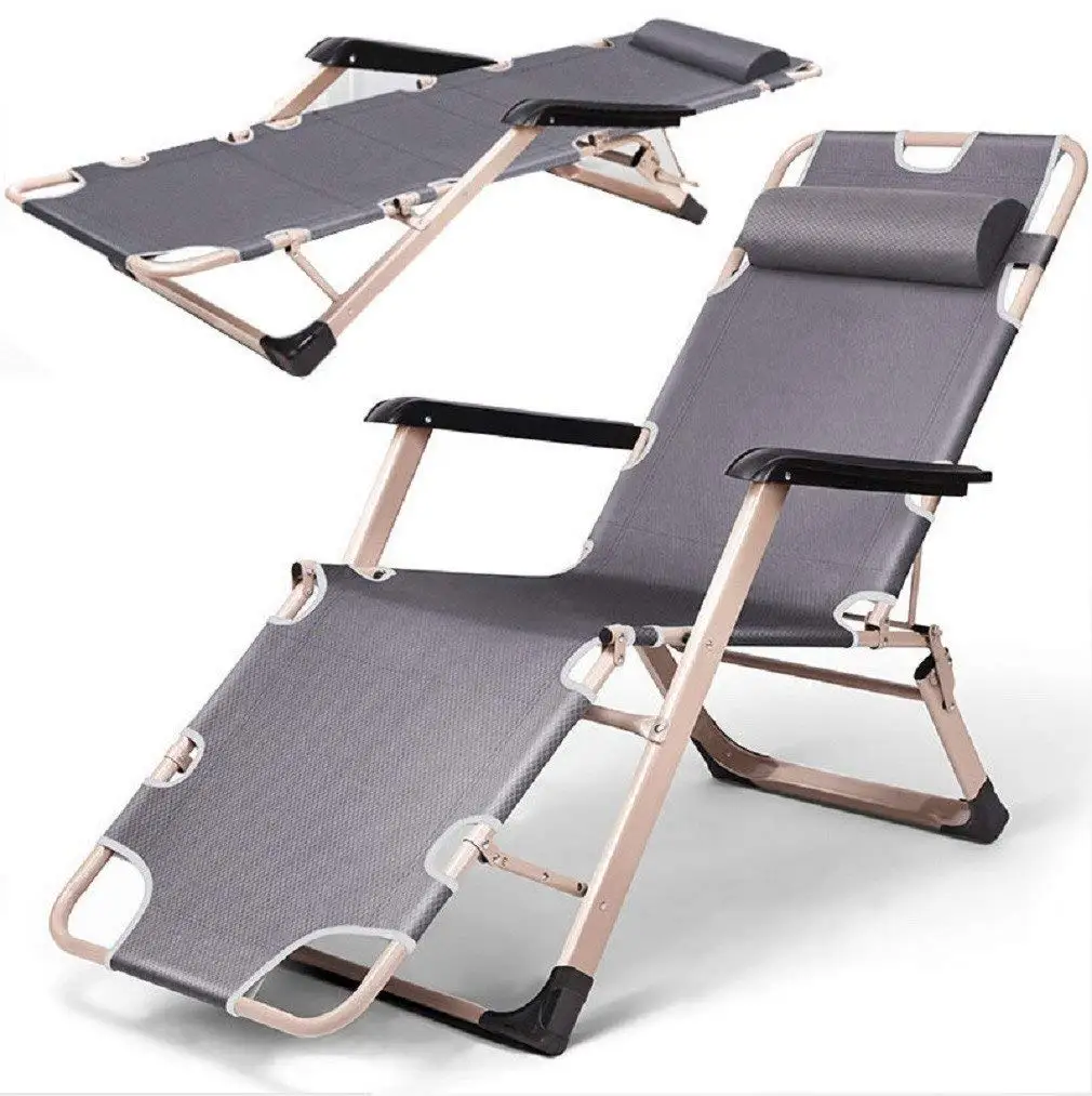 Cheap Folding Bed Philippines, Find Folding Bed Philippines Deals On C22