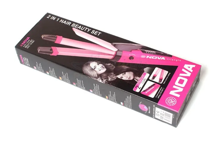 1818CS hair curler (12)