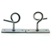 C Type Hook