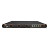 36 SD H.264 CVBS Encoder