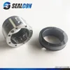 Multi Spring John Crane 58U Mechanical Seal For Agitator