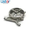 China made generator spare parts 5KW motor end bearing bracket