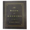 perfect binding, hardcover classic book printing services,dictionary