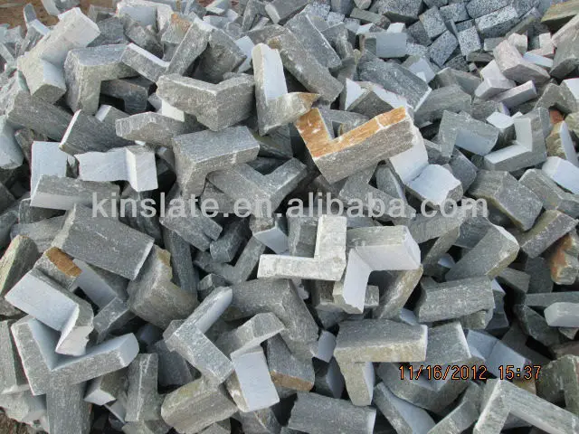 grey loose stone (3).jpg