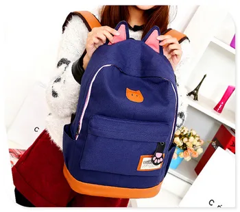 beste backpack merken beste backpack merken