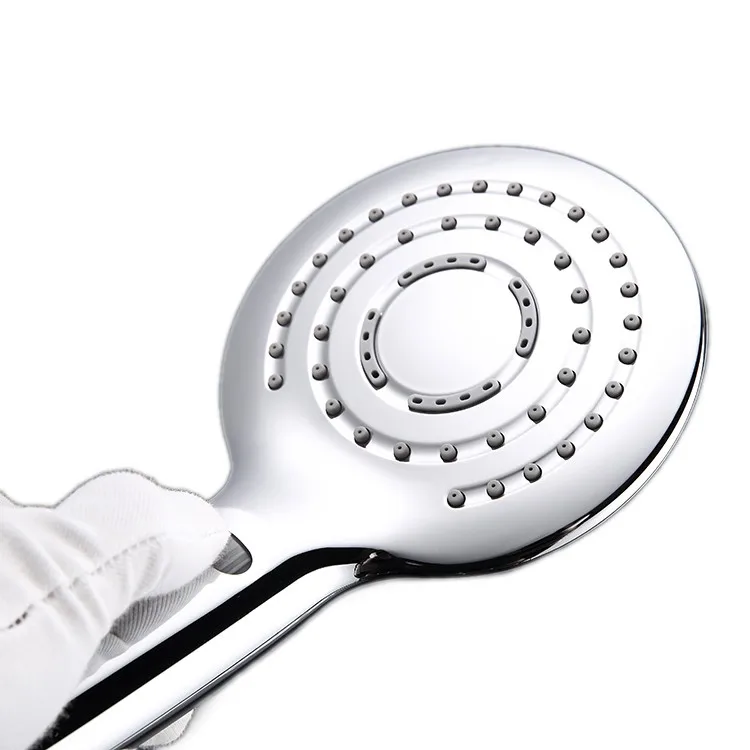 High Quality Water Saving Shower Head