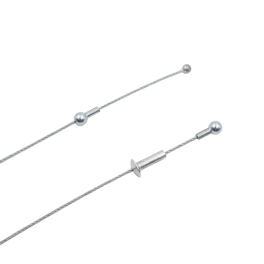 Wire Cable Lighting Kits Led Wire Track Lighting Kits Led - Wire Cable Lighting Kits Led Wire Track Lighting Kits Led Facilitylighting wire cable lighting kits led wire track lighting kits led - wire cable lighting kits led wire track lighting kits led facilitylighting