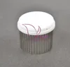 New design beekeeping tool plastic queen cap