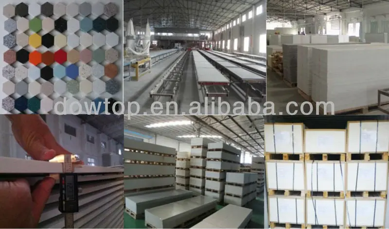 QQ20130930102000.jpg