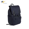 Factory price modern snap backpack for women