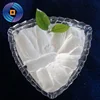 P-tert-Butylphenol/4-Tert-Butylphenol/PTBP with low price
