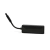 lk710 anti-detect anti crack resume&cut off oil vehicle gps tracker with wire
