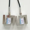 2ton 3ton 5ton alibaba best seller S type tension load cell pull weight sensor