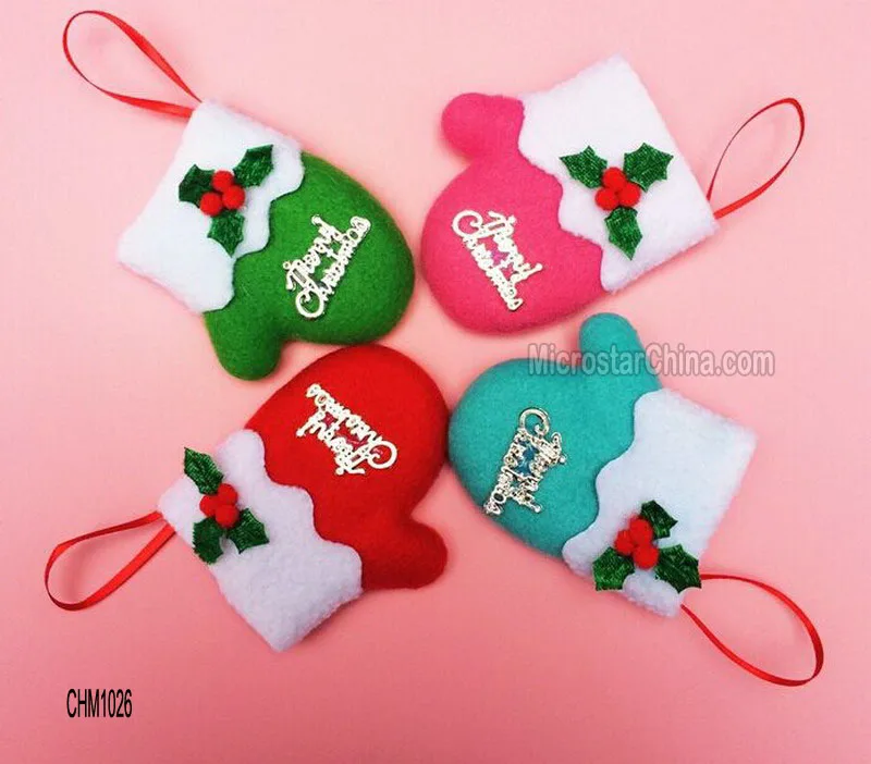 christmas party supplies moose reindeer antlers headband christmas party supplies moose reindeer antlers headband