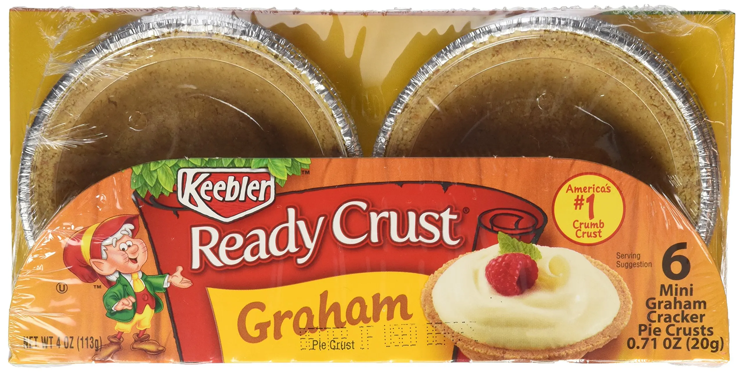 Crust перевод. Graham Cracker pie crust,. Fa Graham crust. Crusts. Keebler foods Эльф Киблера.