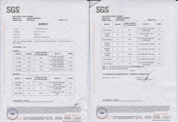 Checkered Galvanized Steel Plate Z22 220g/m2 Sgcc+z Hot Dipped ...