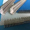 Filter Belt Wire Hooks