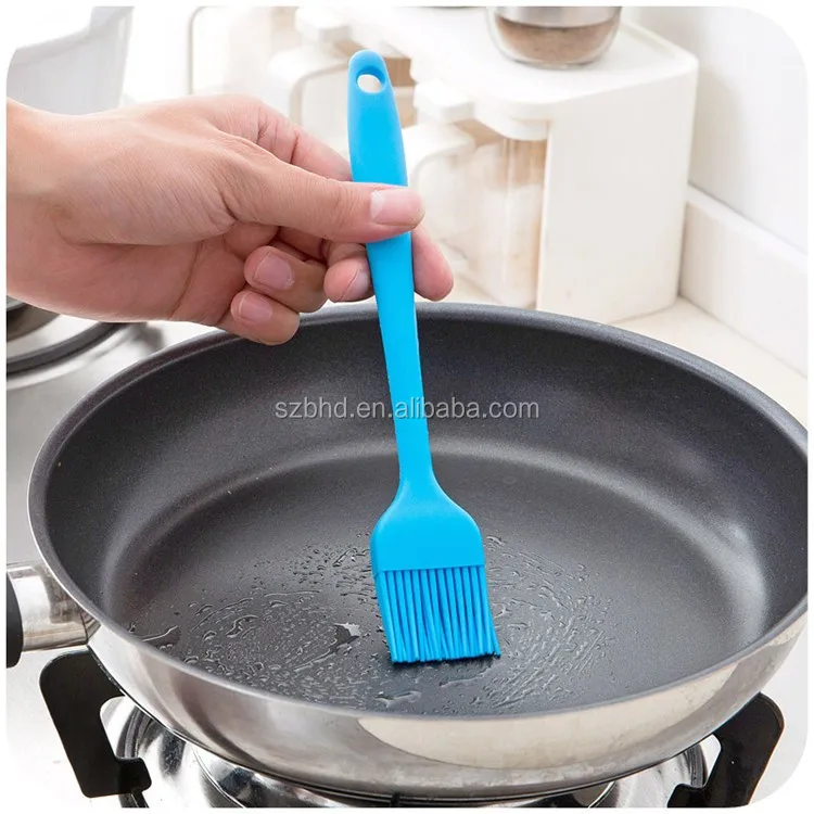 bpa free Silicone Brush.jpg