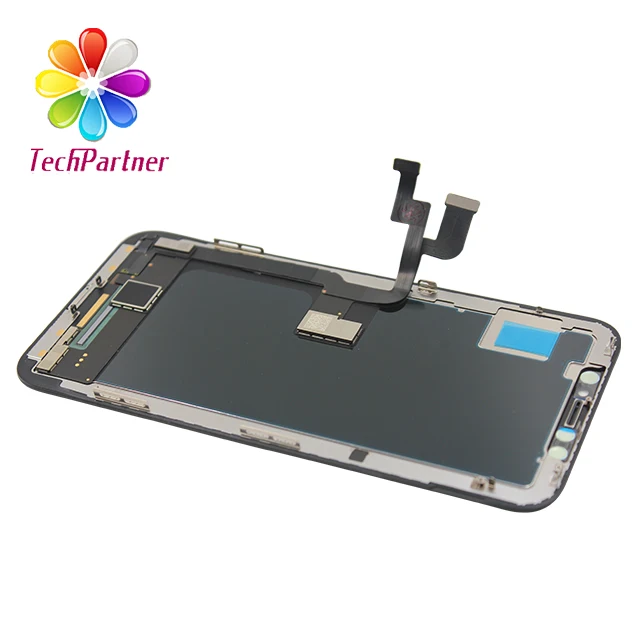 iPhone X LCD Screen (26)