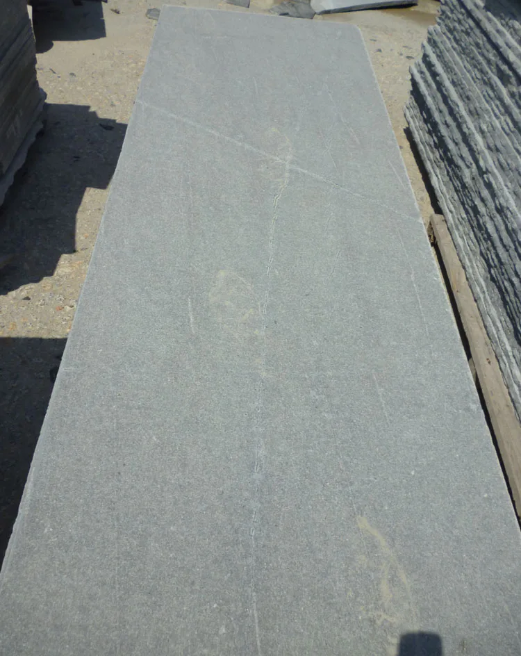 Aquasol Quartzite Marble Flooring Light Grey Granite Slab Tile Buy