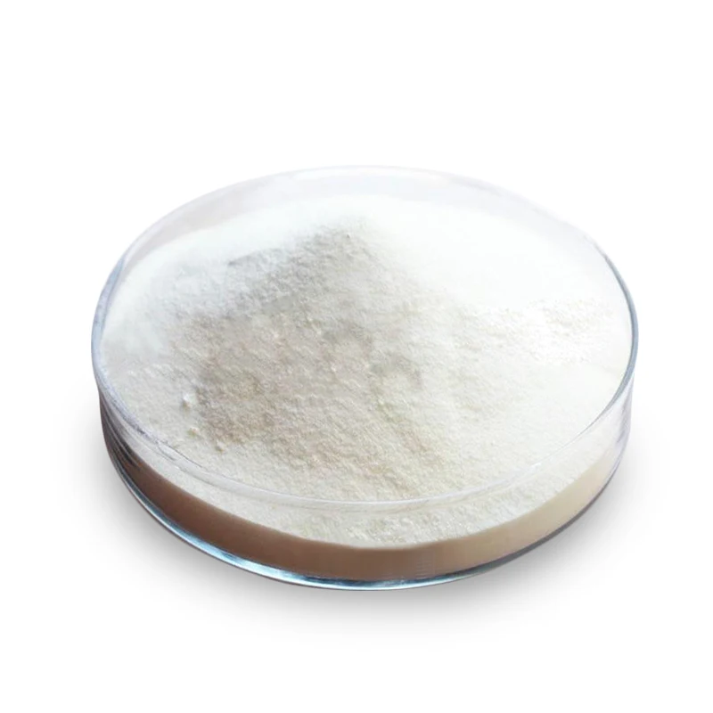 Supply Calcium Gluconate Food Additive and Calcium Gluconate Powder 299-28-5