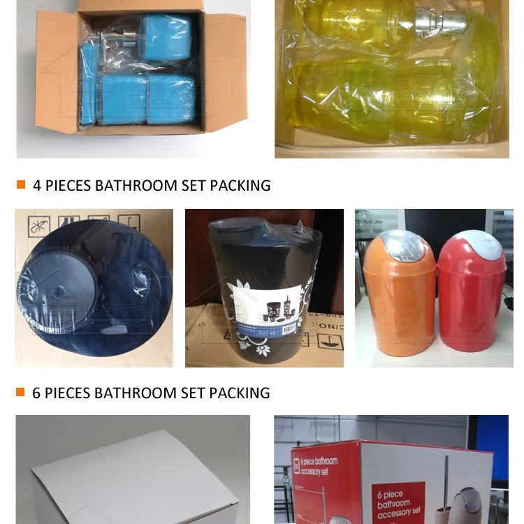 bathroom set T211_5.jpg