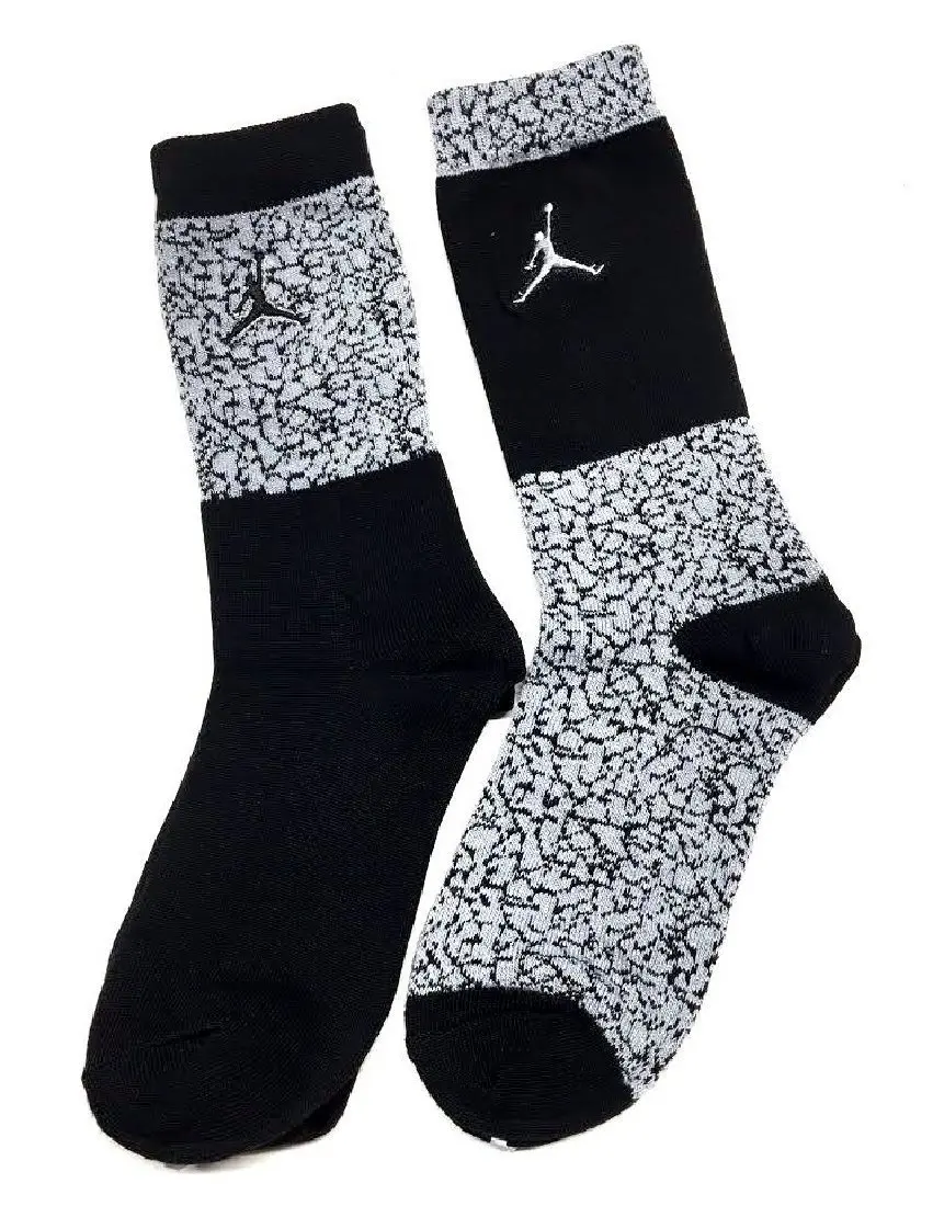 jordan elephant print sweatpants