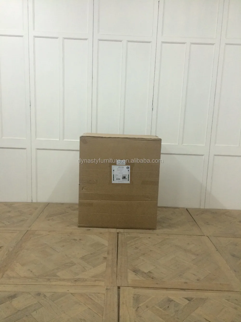 carton box2