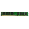 used computer parts buy china retail best price 4gb ddr3 ram