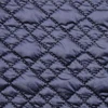 /product-detail/nonwoven-batting-interlining-quilted-fabric-embroidery-fabric-for-apparel-manufacturing-60428501854.html