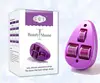 beauty mouse roller for skin