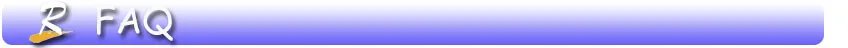 2FAQ.jpg