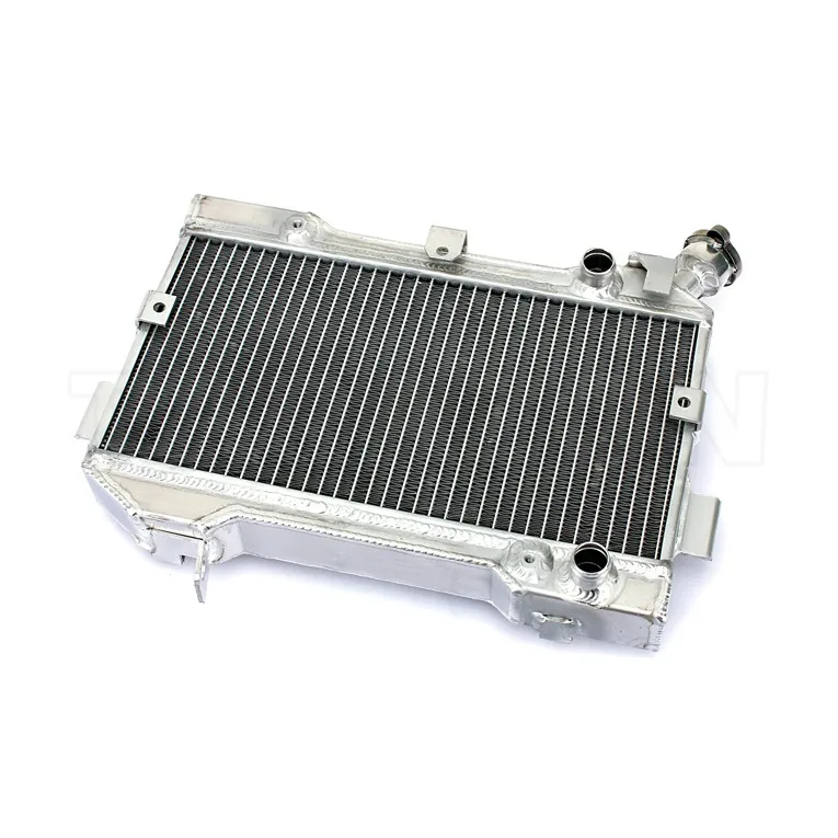 TRS-R-098 2.jpg