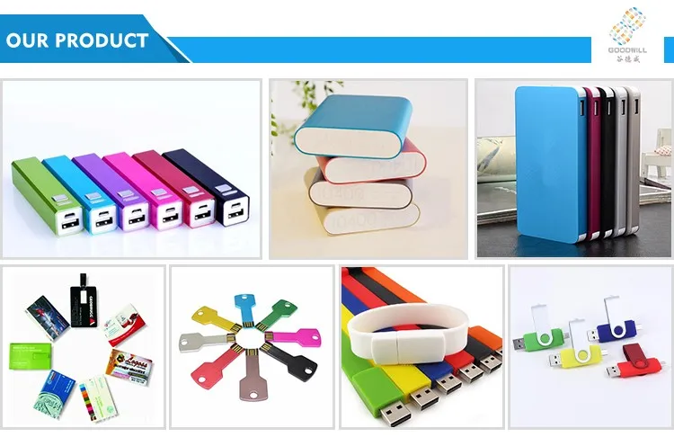 High quality 128MB-32GB business credit card usb flash drive - ANKUX.COM