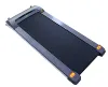 2019 Umay new mini walk home treadmill
