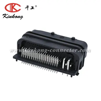 81 Pin Tyco Amp Te Connectivity Ecu Automotive Pcb Connectors Buy Tyco Pcb Connectors Amp Connector 81 Pin Ecu Connector Product On Alibaba Com