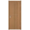 Plain Internal MDF wooden doors