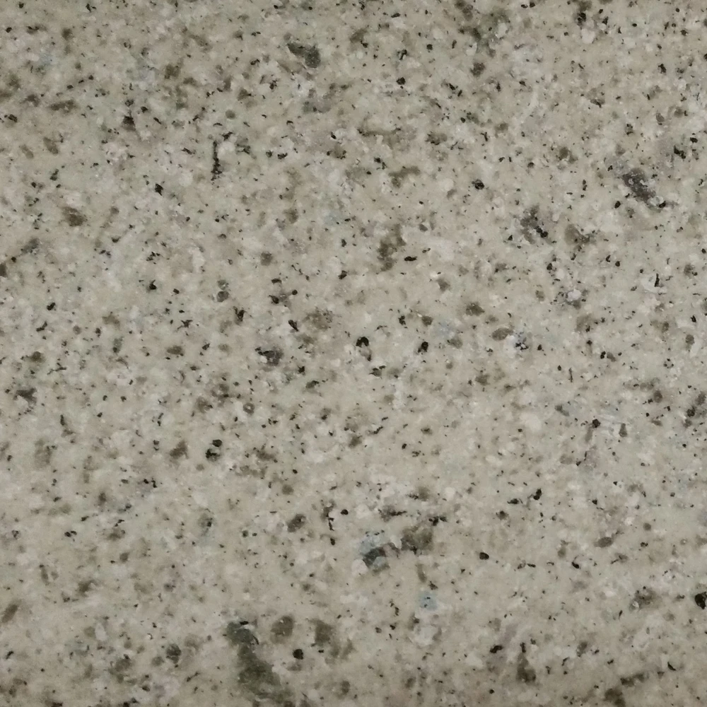 External Weatherproof Marble Stone Paint Panel Buy Marble Stone Paint