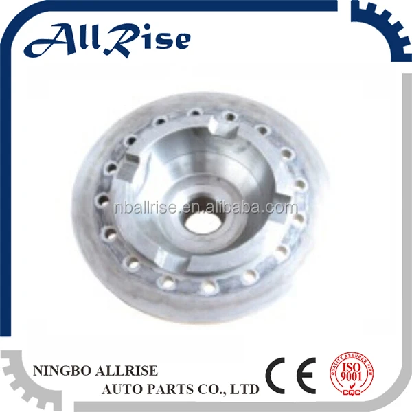 ALLRISE C-18647 Trucks 1523436 Differential Housing Half