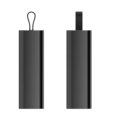 tws headphone (1).png