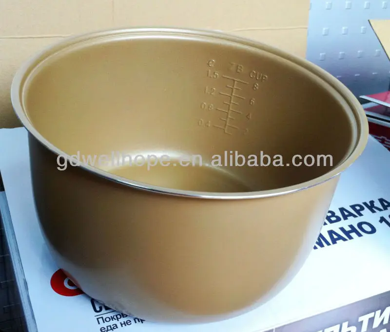 golden pot1.jpg
