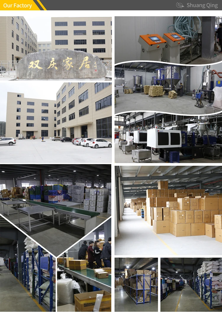 Our Factory.jpg