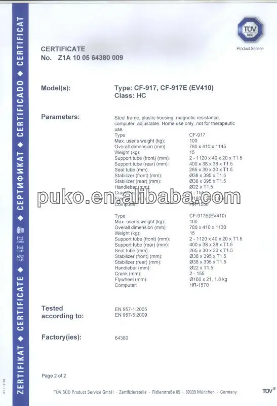 201004.jpg