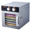 /product-detail/food-dryer-mini-food-dehydrator-home-stainless-steel-electric-fruit-and-vegetable-dryer-food-dehydrator-60793859391.html