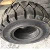 Designer new products solid forklift tyre 355/65-15 8.25-15