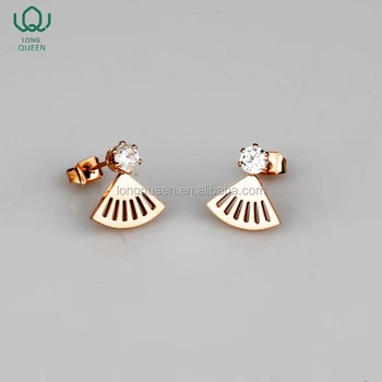 China Factory Mens Earring Tanishq Diamond Earrings China Factory Mens Earring Tanishq Diamond Earrings