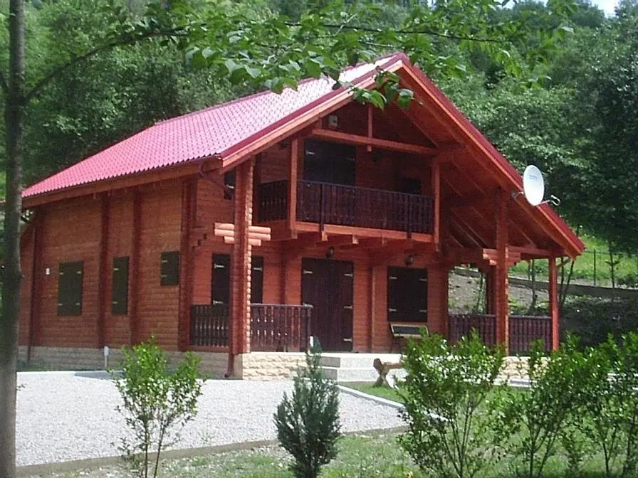 Wood Houses Log Cabins Buy Log Cabins Product On Alibaba Com