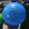 Suitable for those who want to start business to the low cost high output balloon printing machine price