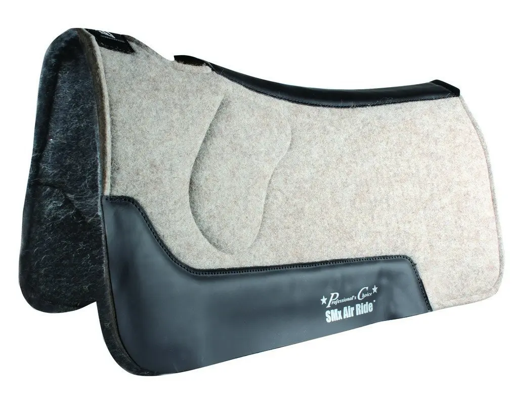 Cheap Barrel Racing Saddle Pad, find Barrel Racing Saddle Pad deals on